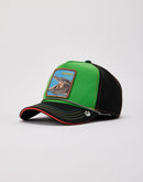 Goorin Bros 32 In Twenty Trucker Hat