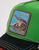 Goorin Bros 32 In Twenty Trucker Hat