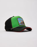 Goorin Bros 32 In Twenty Trucker Hat