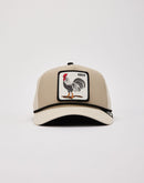 Goorin Bros Rooster 100 Hat