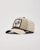 Goorin Bros Rooster 100 Hat