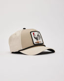 Goorin Bros Rooster 100 Hat