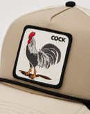 Goorin Bros Rooster 100 Hat