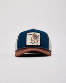 Goorin Bros Bully 100 Hat