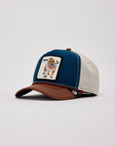 Goorin Bros Bully 100 Hat