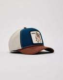 Goorin Bros Bully 100 Hat