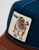 Goorin Bros Bully 100 Hat