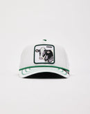 Goorin Bros Cash Cow 100 Hat