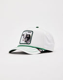 Goorin Bros Cash Cow 100 Hat