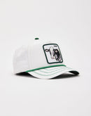 Goorin Bros Cash Cow 100 Hat