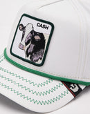 Goorin Bros Cash Cow 100 Hat