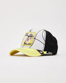 Goorin Bros Merriermaker Trucker Hat