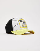 Goorin Bros Merriermaker Trucker Hat