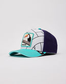 Goorin Bros Two More Tickets Trucker Hat