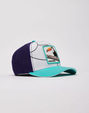 Goorin Bros Two More Tickets Trucker Hat
