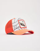 Goorin Bros 2 Crush, 2 Furious Trucker Hat