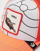 Goorin Bros 2 Crush, 2 Furious Trucker Hat