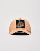 Goorin Bros V2 Pantera Trucker Hat