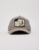 Goorin Bros Thisaway Trucker Hat