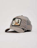 Goorin Bros Thisaway Trucker Hat