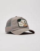 Goorin Bros Thisaway Trucker Hat