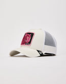 Goorin Bros The Pink Panther Trucker Hat
