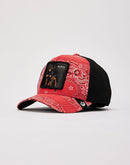 Goorin Bros Without Warning Trucker Hat