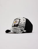 Goorin Bros Problem Trucker Hat