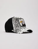 Goorin Bros Problem Trucker Hat