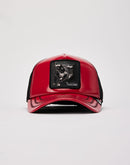 Goorin Bros Pamplona Trucker Hat