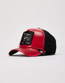 Goorin Bros Pamplona Trucker Hat