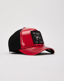 Goorin Bros Pamplona Trucker Hat