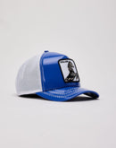 Goorin Bros Horsepower Trucker Hat