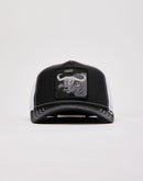 Goorin Bros The BD Energy Trucker Hat