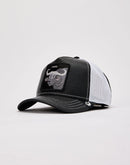 Goorin Bros The BD Energy Trucker Hat
