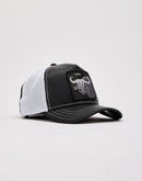 Goorin Bros The BD Energy Trucker Hat