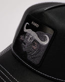 Goorin Bros The BD Energy Trucker Hat