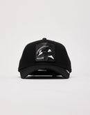 Goorin Bros The Killer Whale Trucker Hat