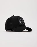 Goorin Bros The Killer Whale Trucker Hat