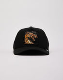 Goorin Bros The Dragon Beast Trucker Hat
