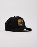 Goorin Bros The Dragon Beast Trucker Hat