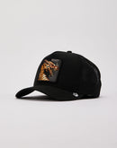 Goorin Bros The Dragon Beast Trucker Hat