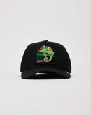 Goorin Bros The Karma Chameleon Trucker Hat