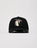 Goorin Bros King Cobra Trucker Hat