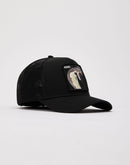 Goorin Bros King Cobra Trucker Hat