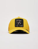Goorin Bros The Raging Trucker Hat