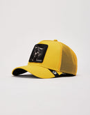 Goorin Bros The Raging Trucker Hat