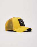 Goorin Bros The Raging Trucker Hat