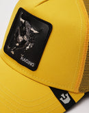 Goorin Bros The Raging Trucker Hat