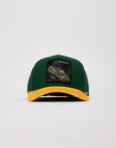 Goorin Bros Oh Snap Trucker Hat